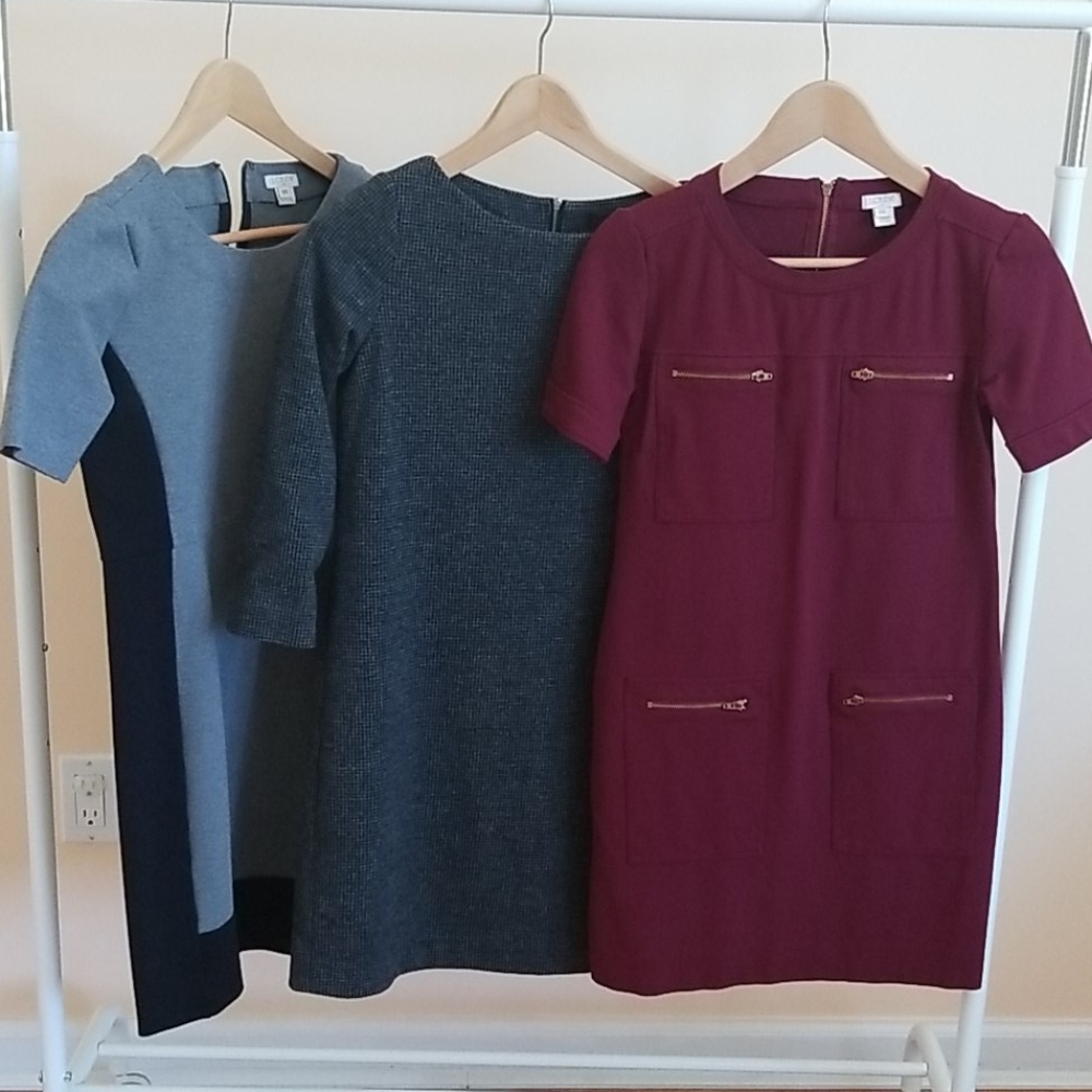 Bundle Dresses - image 4